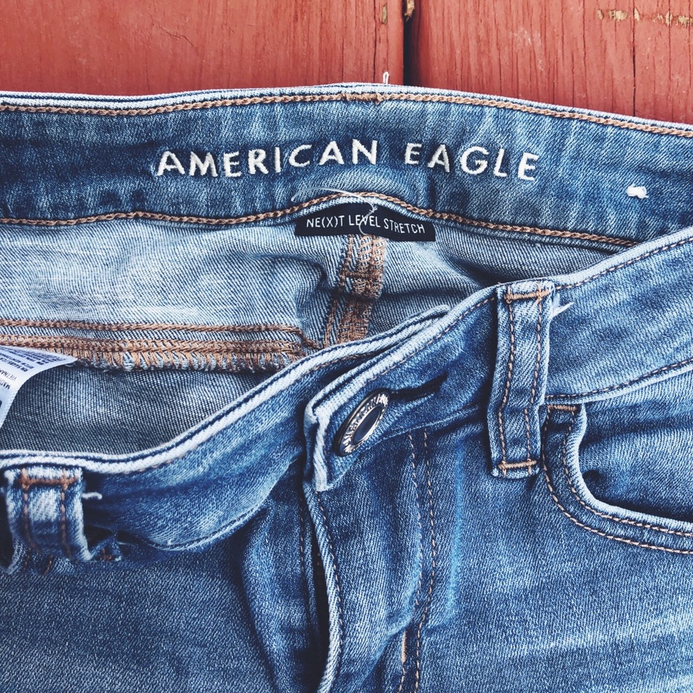 SOLD - Picture 2 of 4